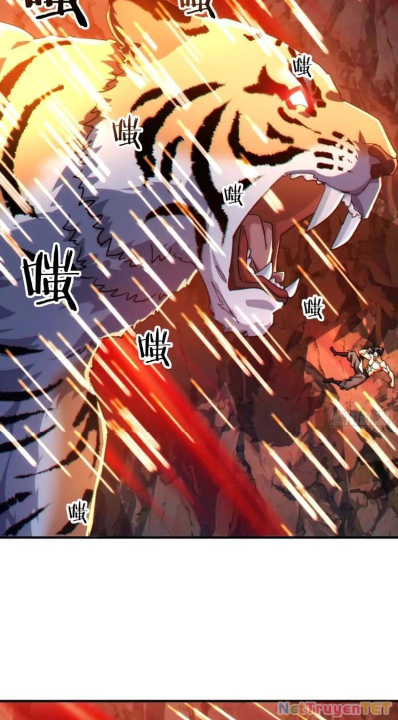 Mời Công Tử Trảm Yêu Chapter 59 - Trang 2