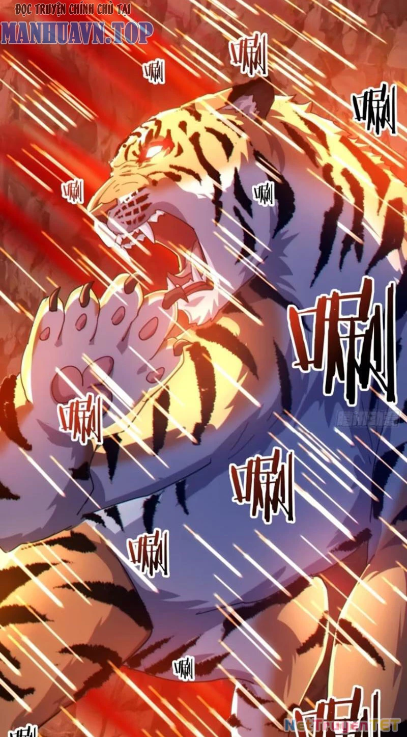 Mời Công Tử Trảm Yêu Chapter 59 - Trang 2