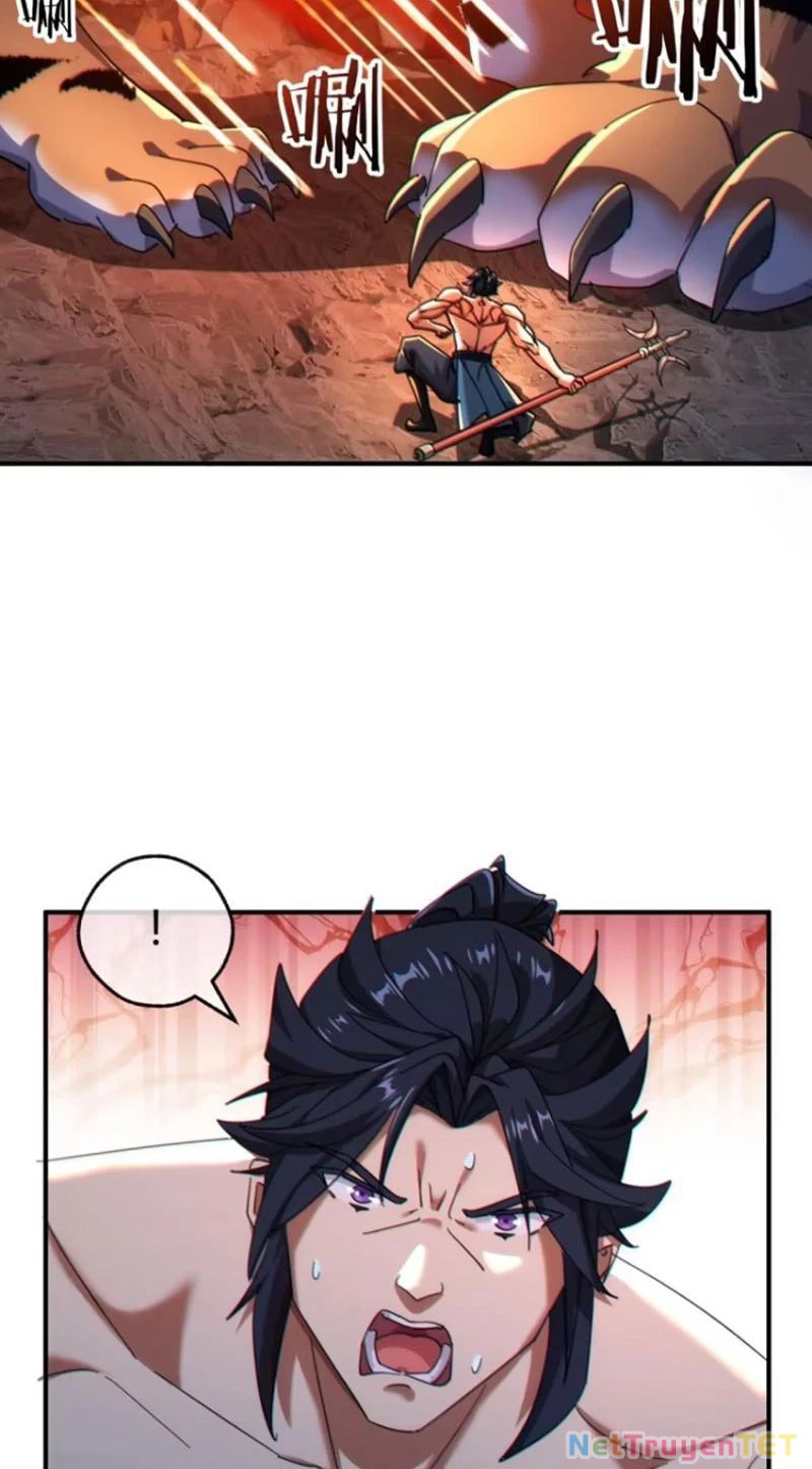 Mời Công Tử Trảm Yêu Chapter 59 - Trang 2