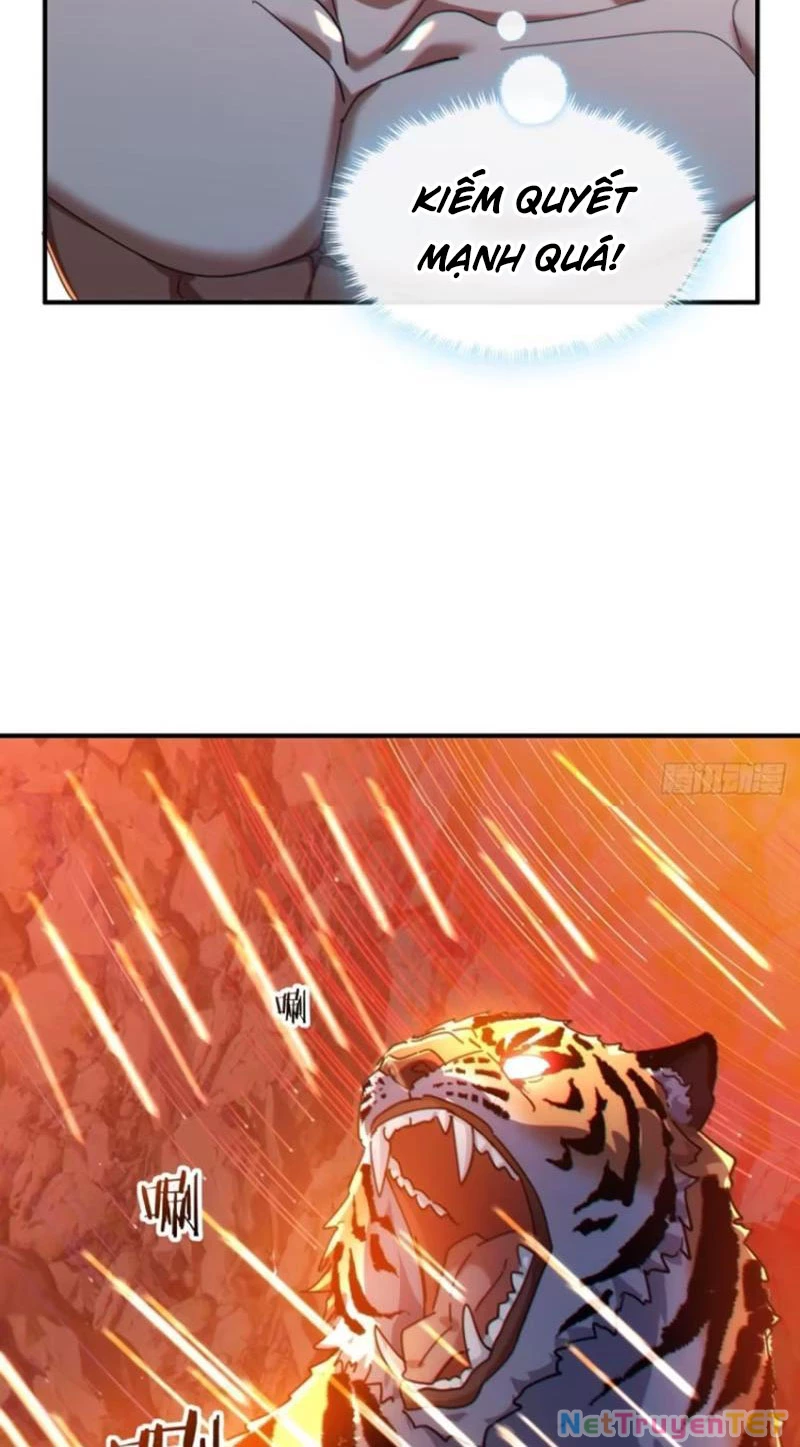 Mời Công Tử Trảm Yêu Chapter 59 - Trang 2