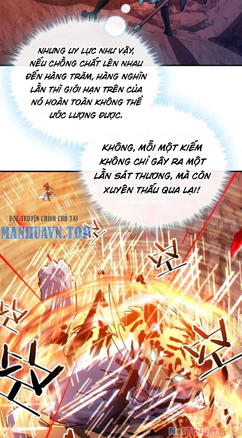 Mời Công Tử Trảm Yêu Chapter 59 - Trang 2