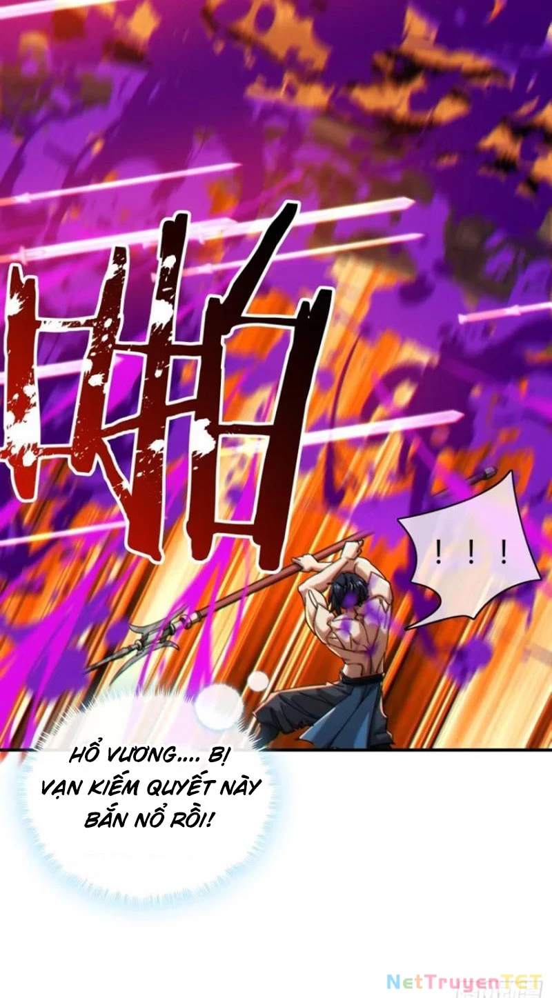 Mời Công Tử Trảm Yêu Chapter 59 - Trang 2