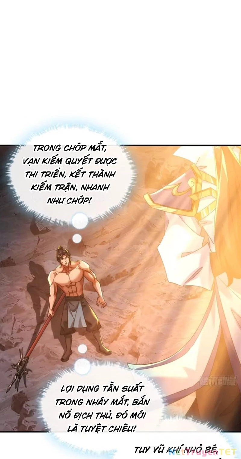 Mời Công Tử Trảm Yêu Chapter 59 - Trang 2