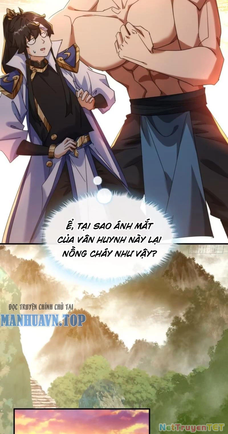Mời Công Tử Trảm Yêu Chapter 59 - Trang 2