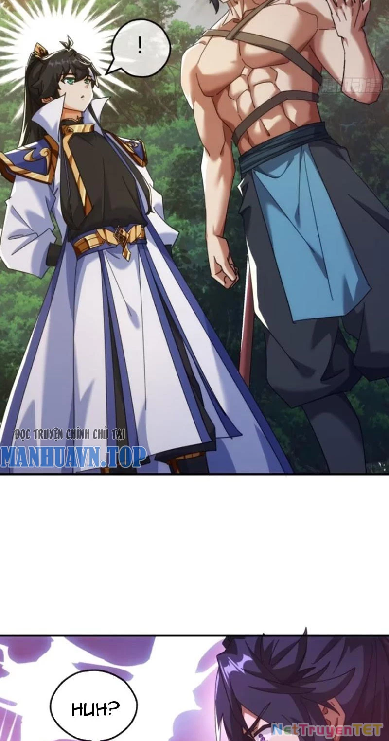 Mời Công Tử Trảm Yêu Chapter 59 - Trang 2