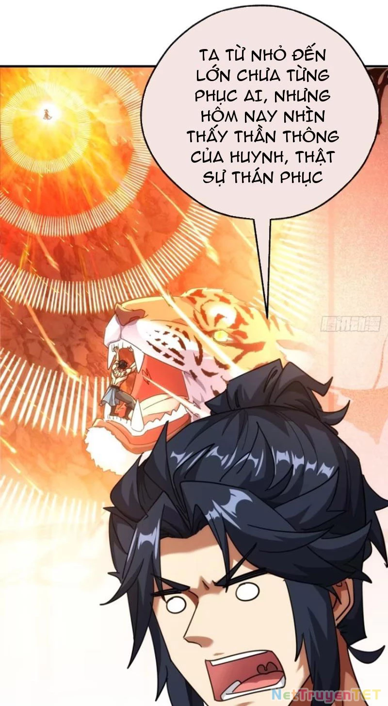 Mời Công Tử Trảm Yêu Chapter 59 - Trang 2