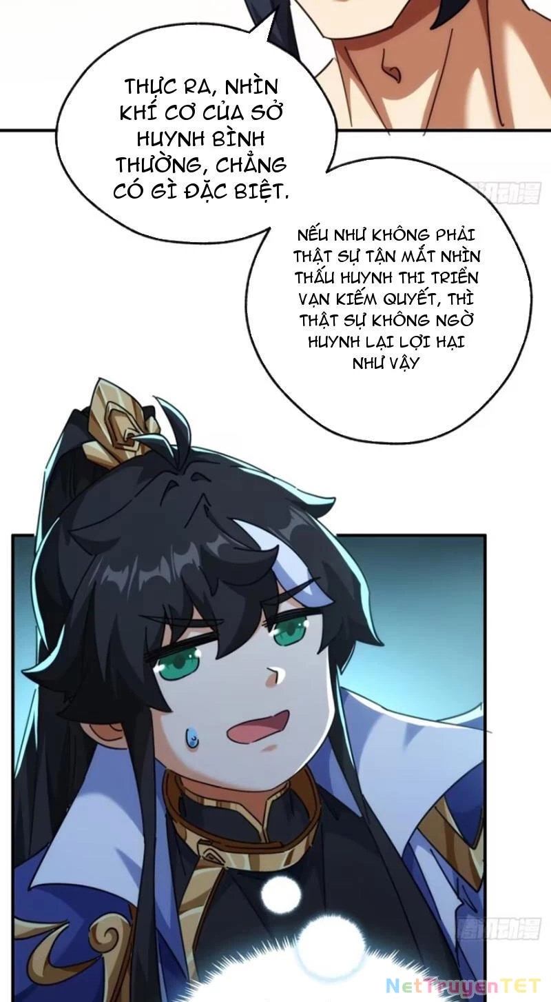 Mời Công Tử Trảm Yêu Chapter 59 - Trang 2