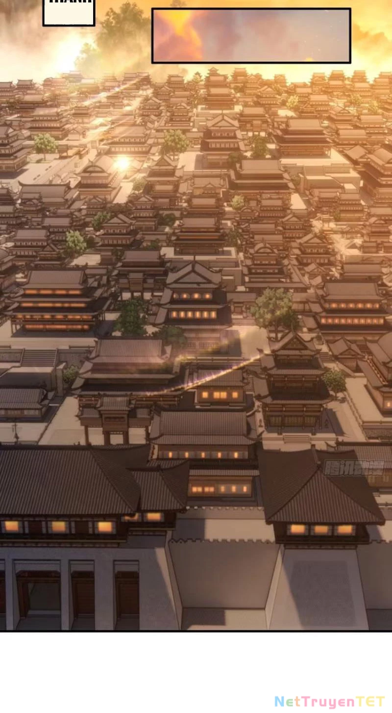 Mời Công Tử Trảm Yêu Chapter 59 - Trang 2