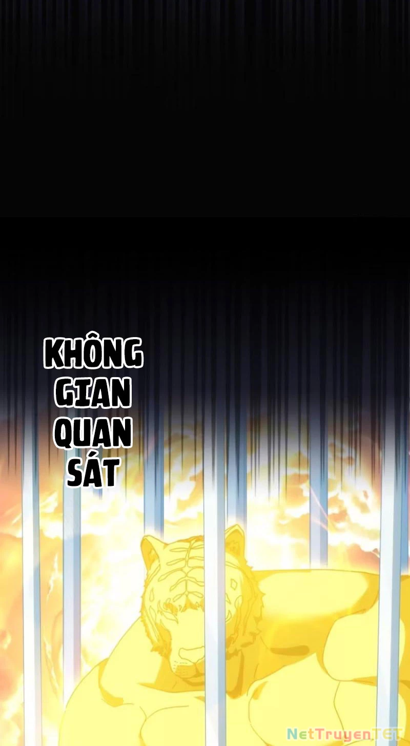 Mời Công Tử Trảm Yêu Chapter 59 - Trang 2