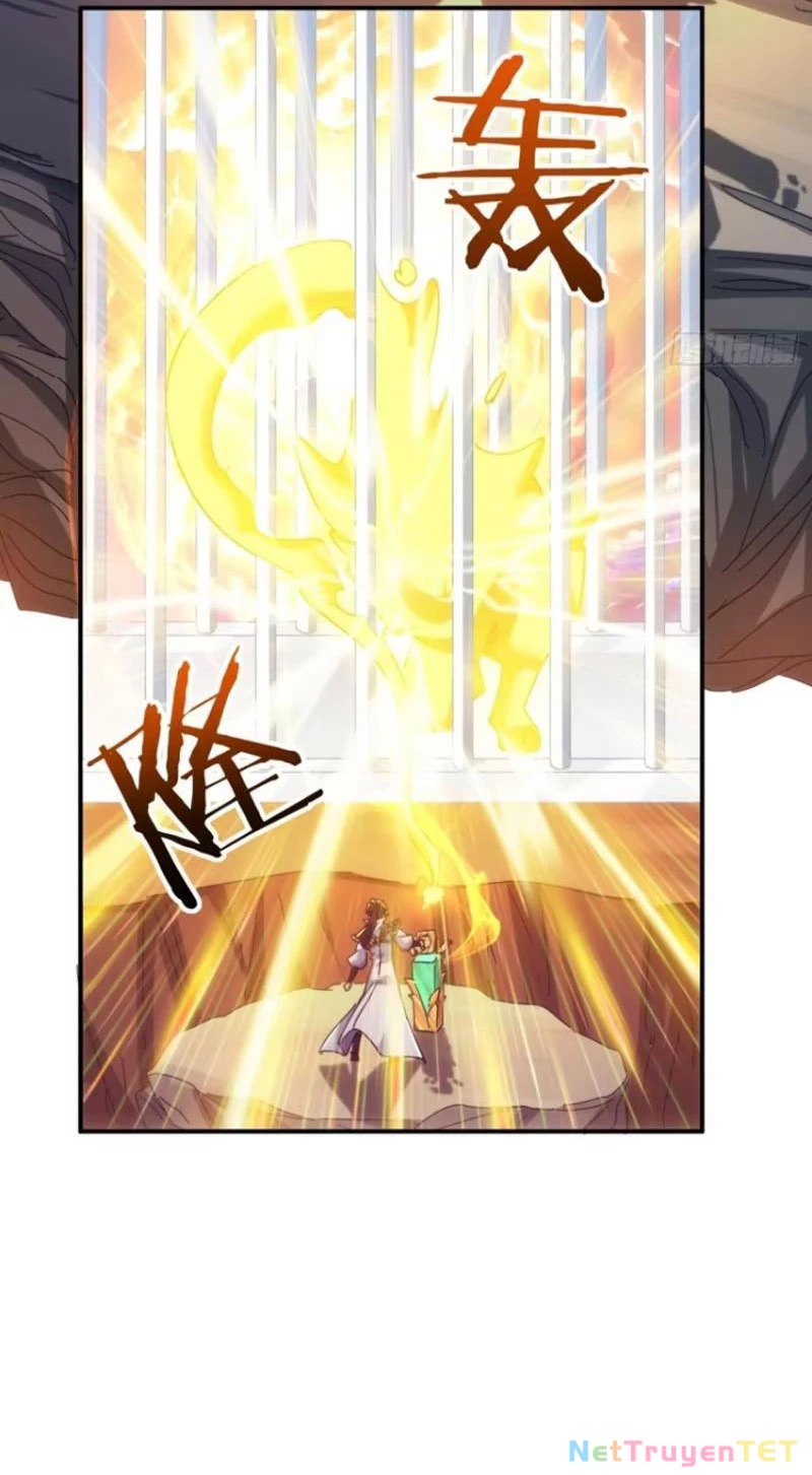 Mời Công Tử Trảm Yêu Chapter 59 - Trang 2