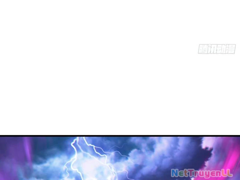 Mời Công Tử Trảm Yêu Chapter 6 - Trang 2