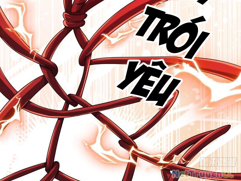 Mời Công Tử Trảm Yêu Chapter 6 - Trang 2