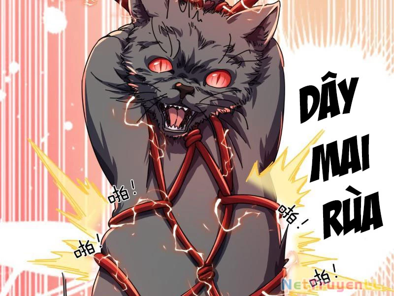 Mời Công Tử Trảm Yêu Chapter 6 - Trang 2