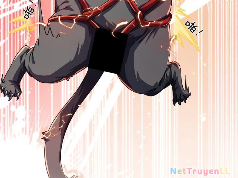 Mời Công Tử Trảm Yêu Chapter 6 - Trang 2