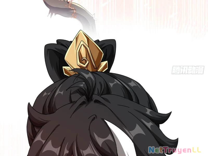 Mời Công Tử Trảm Yêu Chapter 6 - Trang 2