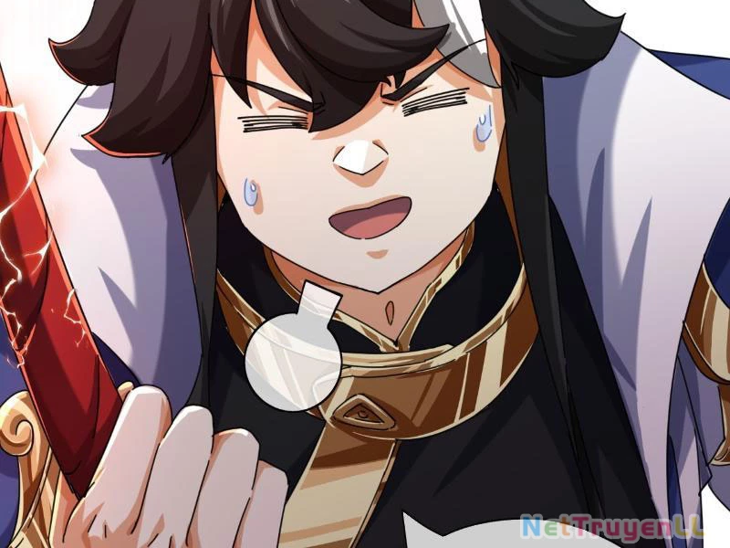 Mời Công Tử Trảm Yêu Chapter 6 - Trang 2