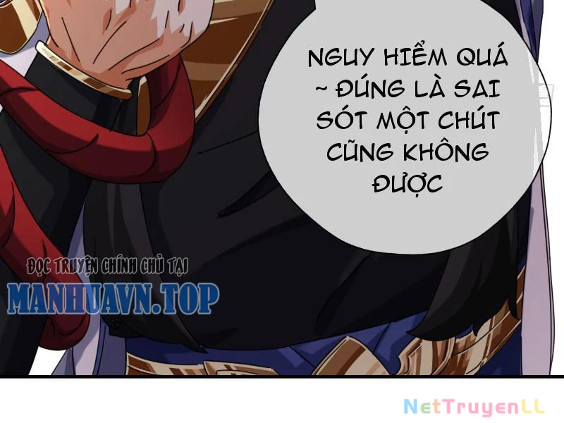 Mời Công Tử Trảm Yêu Chapter 6 - Trang 2