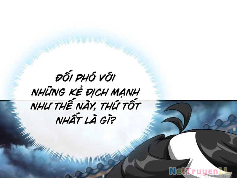 Mời Công Tử Trảm Yêu Chapter 6 - Trang 2