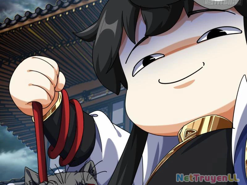 Mời Công Tử Trảm Yêu Chapter 6 - Trang 2