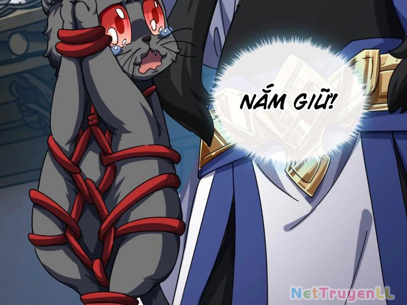 Mời Công Tử Trảm Yêu Chapter 6 - Trang 2