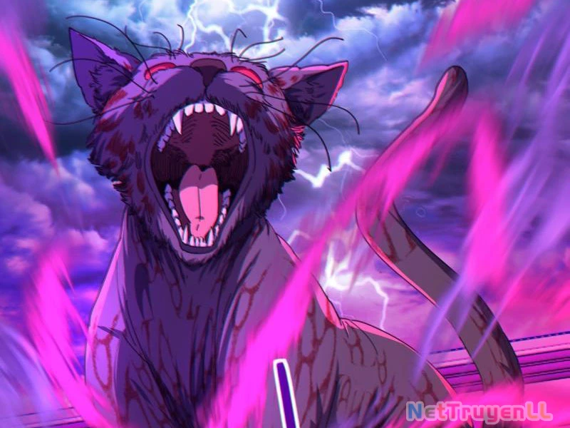 Mời Công Tử Trảm Yêu Chapter 6 - Trang 2