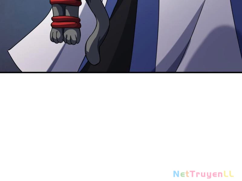 Mời Công Tử Trảm Yêu Chapter 6 - Trang 2