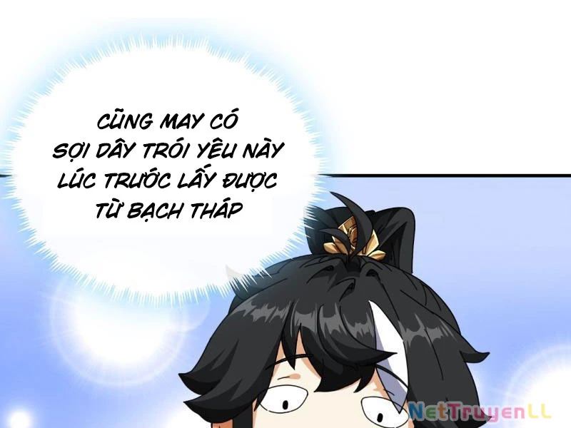 Mời Công Tử Trảm Yêu Chapter 6 - Trang 2