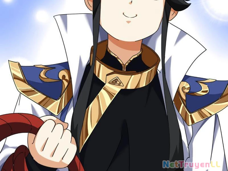 Mời Công Tử Trảm Yêu Chapter 6 - Trang 2