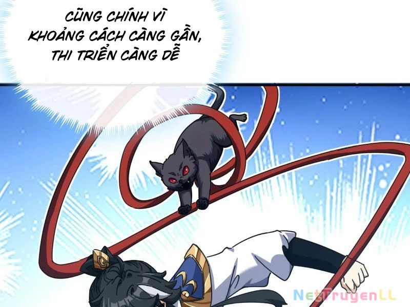 Mời Công Tử Trảm Yêu Chapter 6 - Trang 2