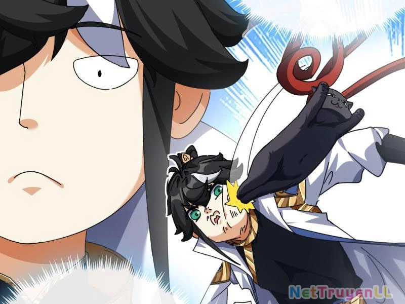 Mời Công Tử Trảm Yêu Chapter 6 - Trang 2