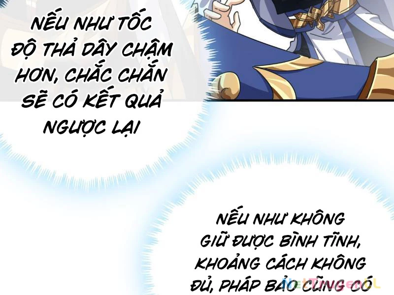 Mời Công Tử Trảm Yêu Chapter 6 - Trang 2