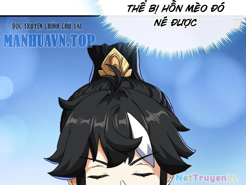 Mời Công Tử Trảm Yêu Chapter 6 - Trang 2