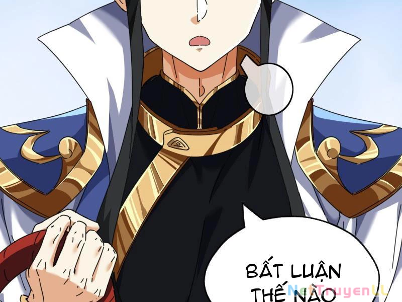 Mời Công Tử Trảm Yêu Chapter 6 - Trang 2