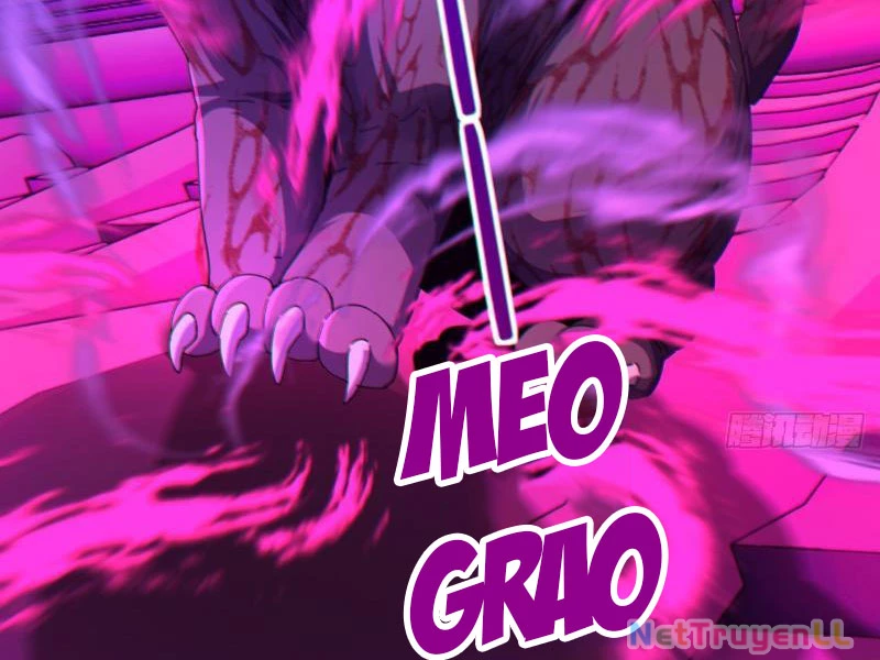 Mời Công Tử Trảm Yêu Chapter 6 - Trang 2