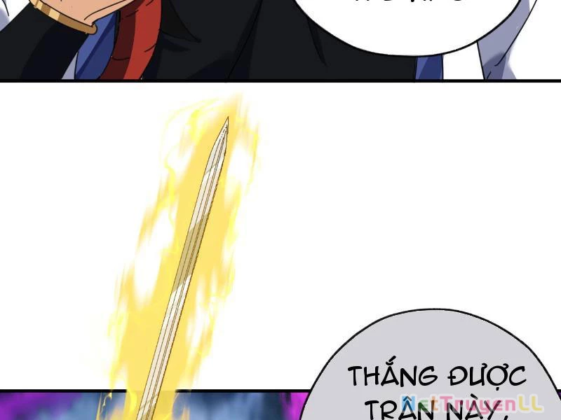 Mời Công Tử Trảm Yêu Chapter 6 - Trang 2