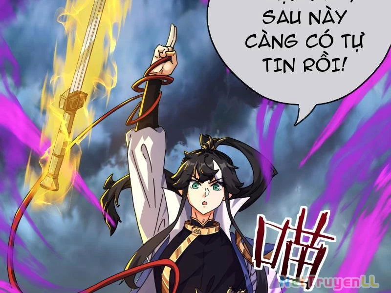 Mời Công Tử Trảm Yêu Chapter 6 - Trang 2