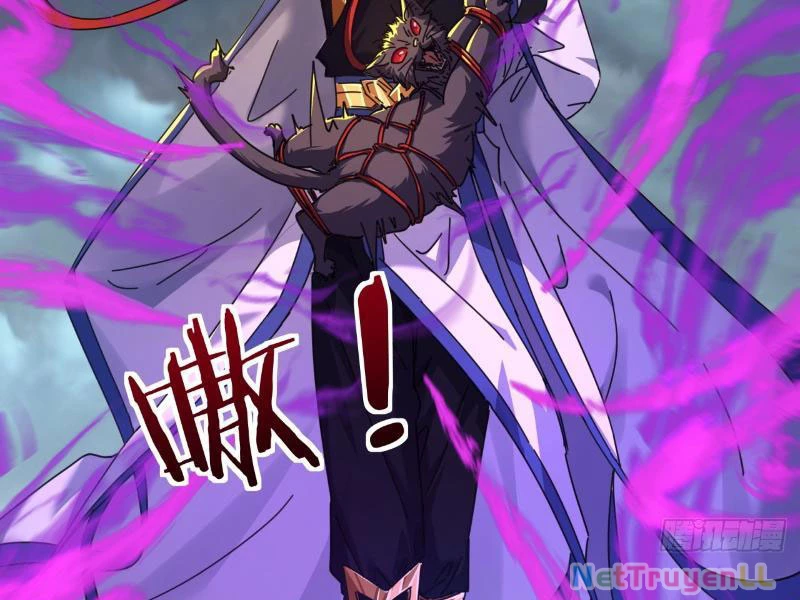 Mời Công Tử Trảm Yêu Chapter 6 - Trang 2