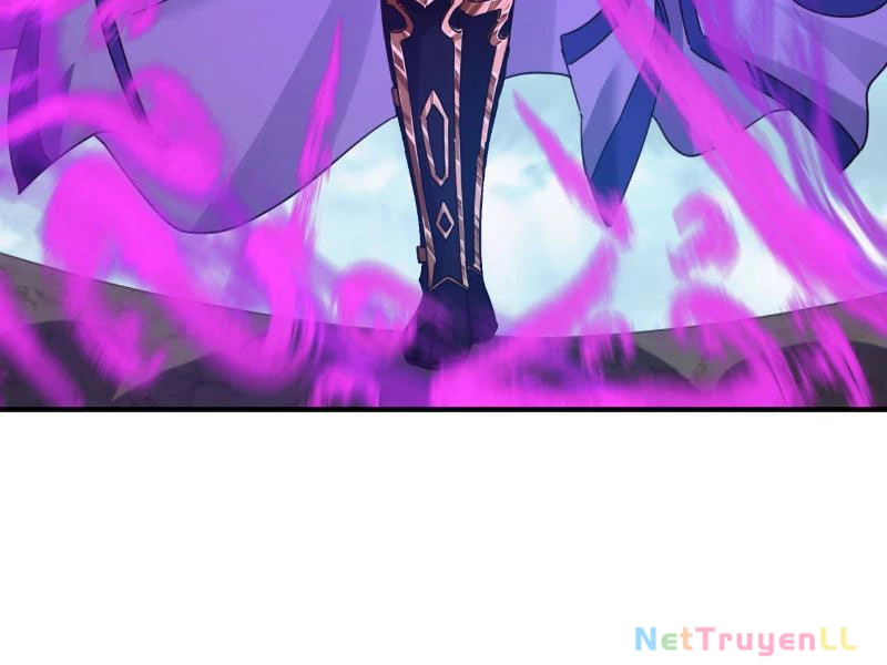 Mời Công Tử Trảm Yêu Chapter 6 - Trang 2