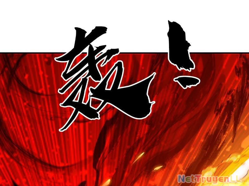 Mời Công Tử Trảm Yêu Chapter 6 - Trang 2