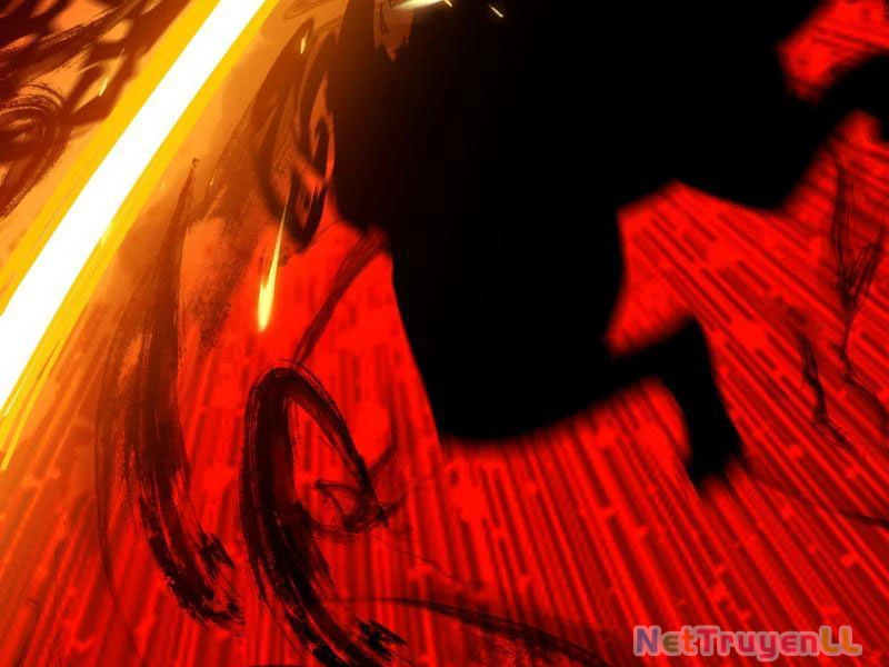 Mời Công Tử Trảm Yêu Chapter 6 - Trang 2