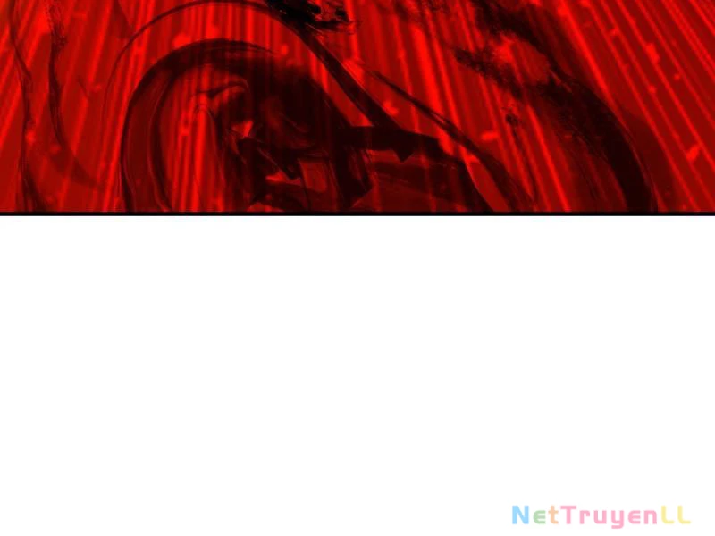 Mời Công Tử Trảm Yêu Chapter 6 - Trang 2