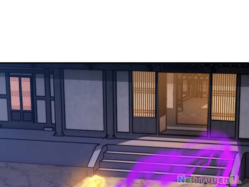 Mời Công Tử Trảm Yêu Chapter 6 - Trang 2