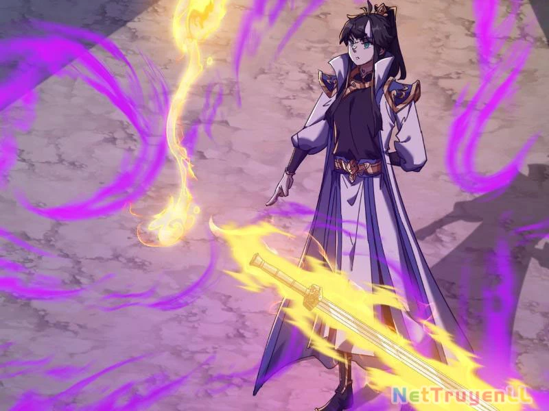 Mời Công Tử Trảm Yêu Chapter 6 - Trang 2