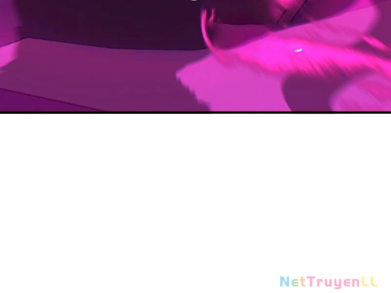 Mời Công Tử Trảm Yêu Chapter 6 - Trang 2