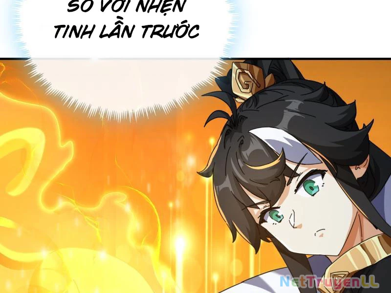 Mời Công Tử Trảm Yêu Chapter 6 - Trang 2