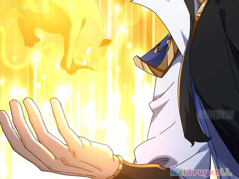 Mời Công Tử Trảm Yêu Chapter 6 - Trang 2