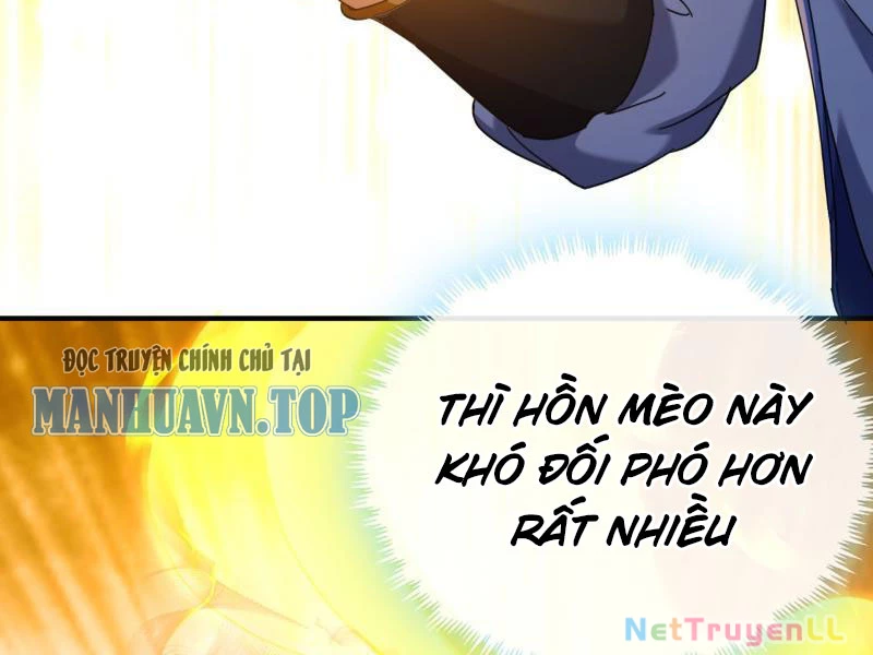 Mời Công Tử Trảm Yêu Chapter 6 - Trang 2