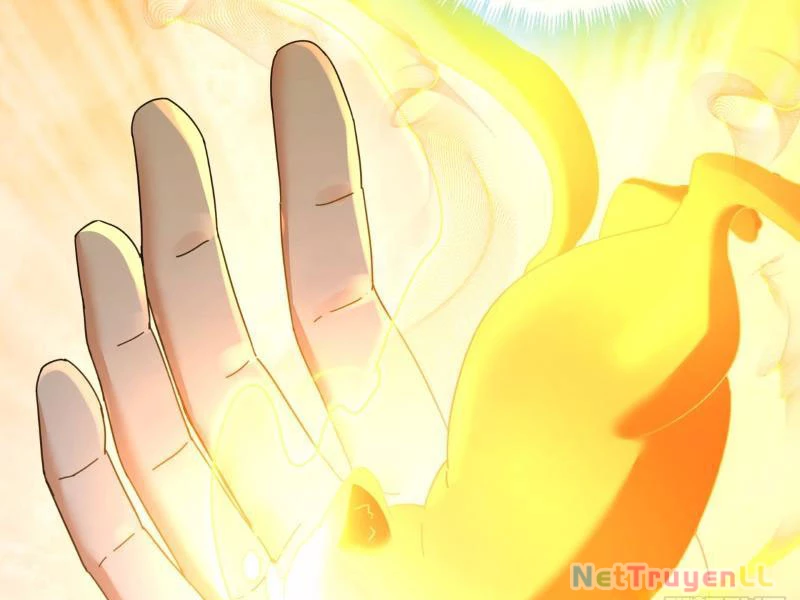 Mời Công Tử Trảm Yêu Chapter 6 - Trang 2