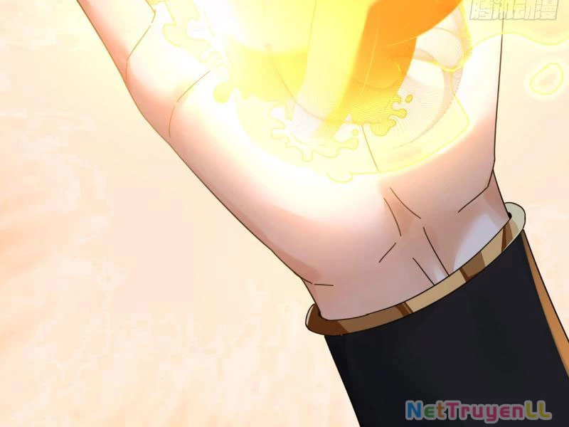 Mời Công Tử Trảm Yêu Chapter 6 - Trang 2