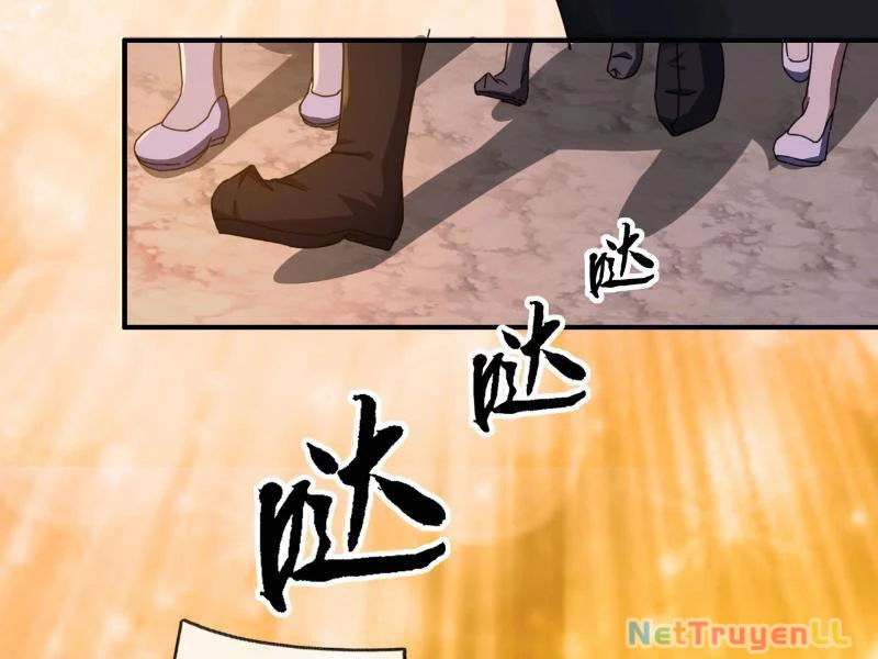 Mời Công Tử Trảm Yêu Chapter 6 - Trang 2